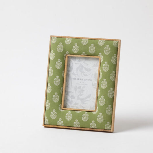 Devi Photo Frame 4x6