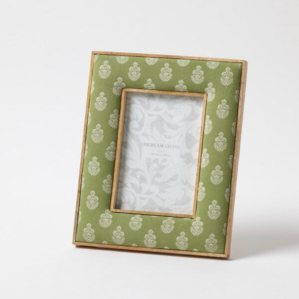 Devi Photo Frame 5x7
