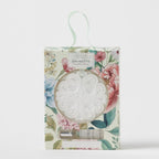 Amorette Scented Ceramic Disc