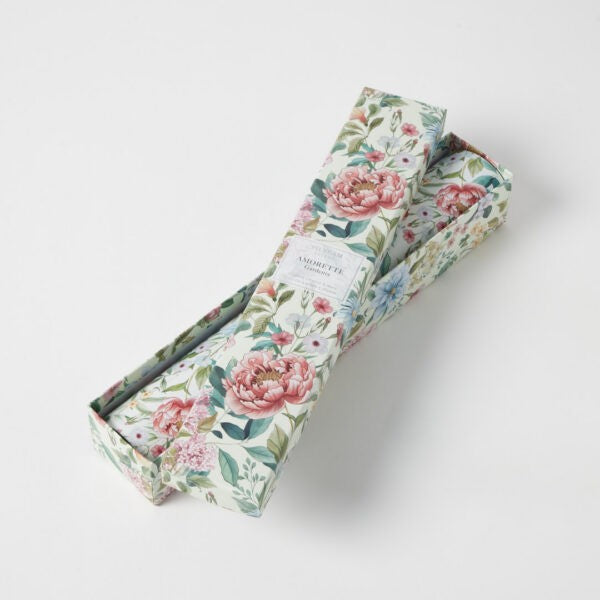 Amorette Scented Drawer Liners