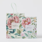 Amorette Scented Mini Sachets