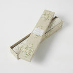 Belle Fleur Scented Drawer Liners Peony