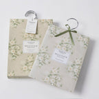 Belle Fleur Hanging Sachets