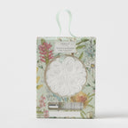 Wattle & Bloom Scented Ceramic Disc - Ginger Flower