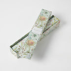 Wattle & Bloom Draw Liner - Ginger Flower