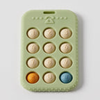 Jiggle & Giggle Telephone Pop Toy