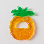 Jiggle & Giggle Cooling Teether [des:pineapple]