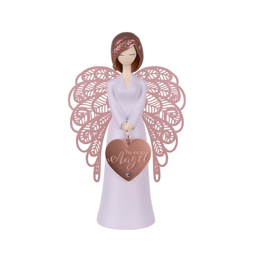 You Are An Angel  - You Are My Angel 