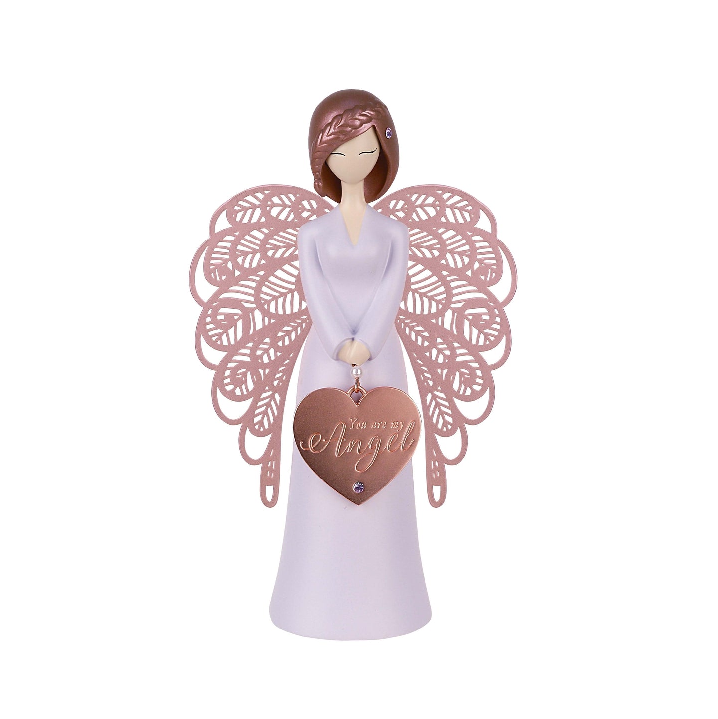 You Are An Angel  - You Are My Angel 