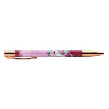 Wise Wings Hope Pen