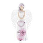 You Are An Angel - You Are Beautiful