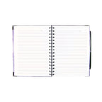 You Are An Angel Everything Starts With A Dream - Dream Journal