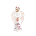 You Are An Angel - Friend Like You