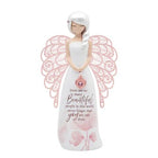 You Are An Angel - Beautiful People