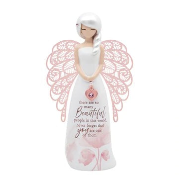 You Are An Angel - Beautiful People