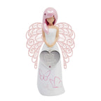 You Are An Angel - Sister