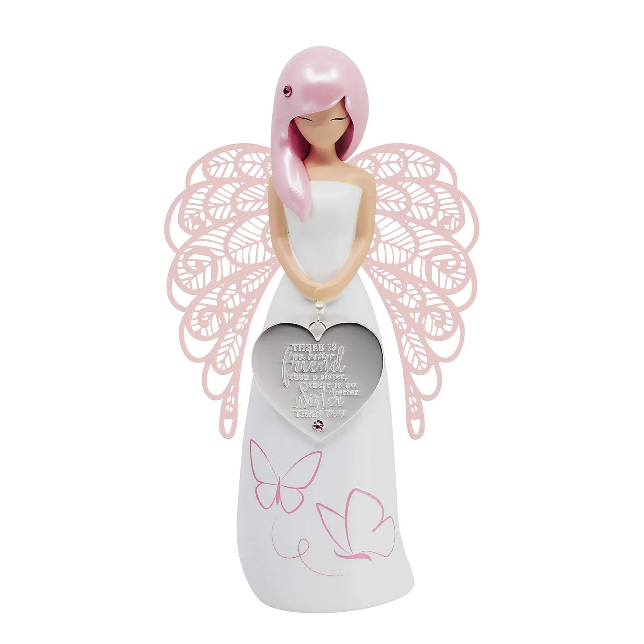You Are An Angel - Sister