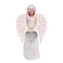 Load image into Gallery viewer, You Are An Angel - Sister
