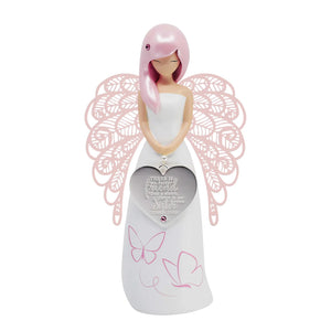You Are An Angel - Sister