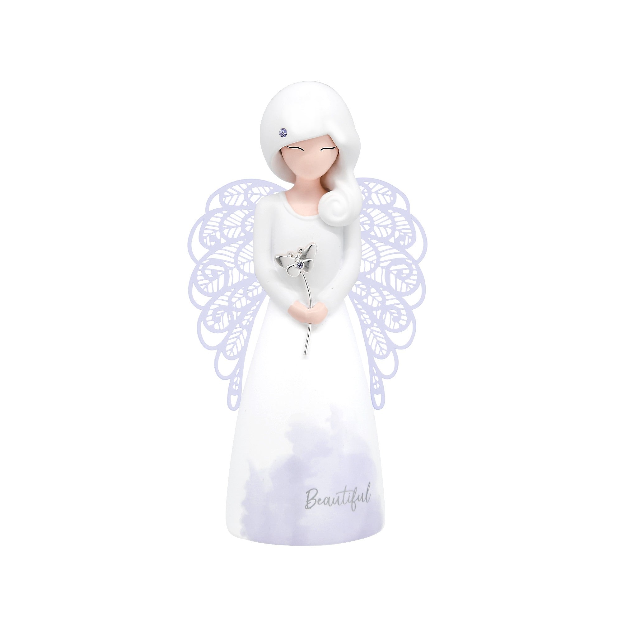 You Are An Angel - Beautiful