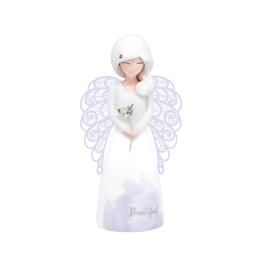 You Are An Angel - Beautiful