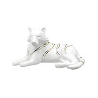 Spirit Animal -tiger