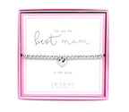 Thinking Of You [des:thinking Of You]