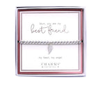 Friends By Heart [des:friends By Heart]
