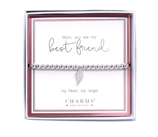 Friends By Heart [des:friends By Heart]