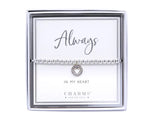 Always In My Heart [des:always In My Heart]
