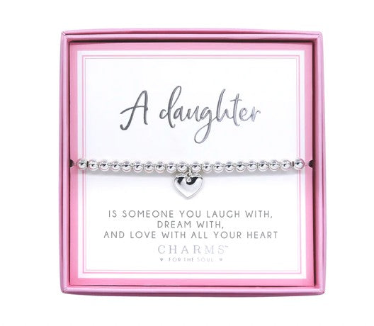 Mum [des:mum]