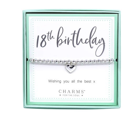 16th Birthday [des:16th Birthday]