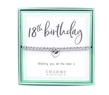 Load image into Gallery viewer, 16th Birthday [des:16th Birthday]
