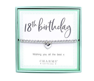 16th Birthday [des:16th Birthday]