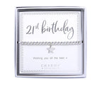 18th Birthday [des:18th Birthday]
