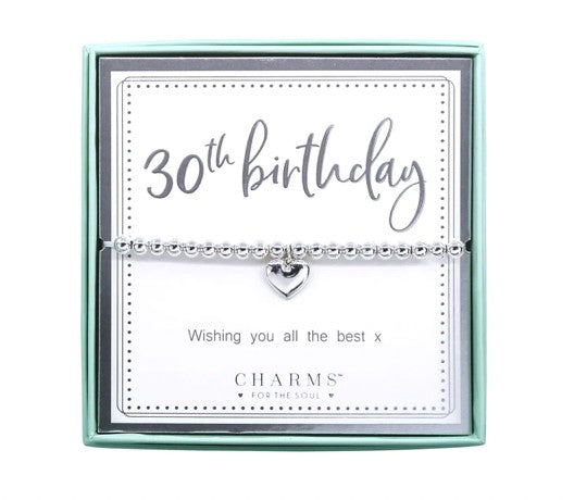 21st Birthday [des:21st Birthday]