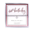 30th Birthday [des:30th Birthday]