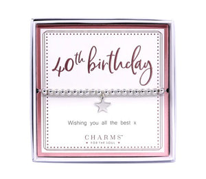 30th Birthday [des:30th Birthday]
