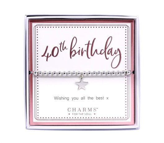 30th Birthday [des:30th Birthday]