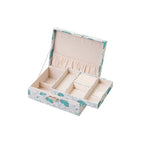 Lily & Mea Jewellery Box Small [col:floral]