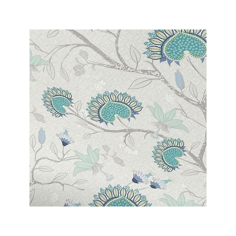 Lily & Mea Jewellery Box Small [col:floral]