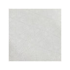 Lily & Mea Jewellery Box Small [col:cream]