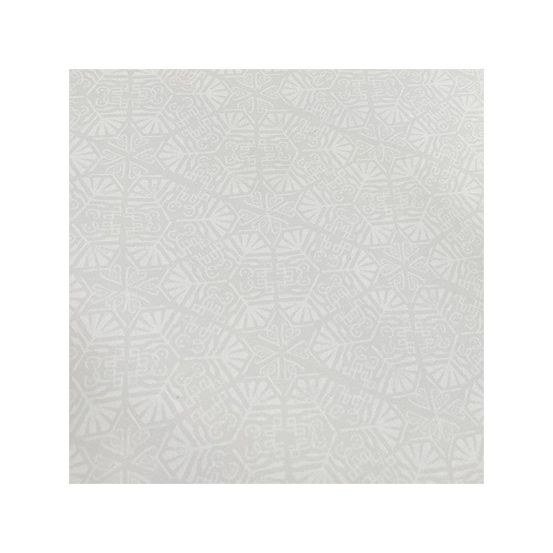 Lily & Mea Jewellery Box Small [col:cream]