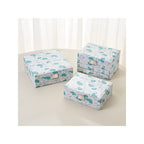 Lily & Mae Jewellery Box Medium [col:floral]