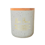 Sentiment Candles - [des:new Home]