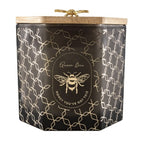 Beeutiful Bees Soy Candle