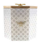 Beeutiful Bees Soy Candle