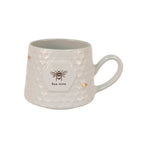 Beeutiful Bee Mug - Bee Mine