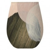 Lily & Mae Winter Haven Candle [sce:whisperwood (oud)]
