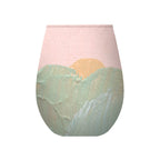 Lily & Mae Winter Haven Candle [sce:sunrise Chaser]